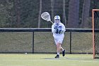 MLax vs Lasell  Men’s Lacrosse opened their 2024 season with a scrimmage against Lasell University. : MLax, lacrosse